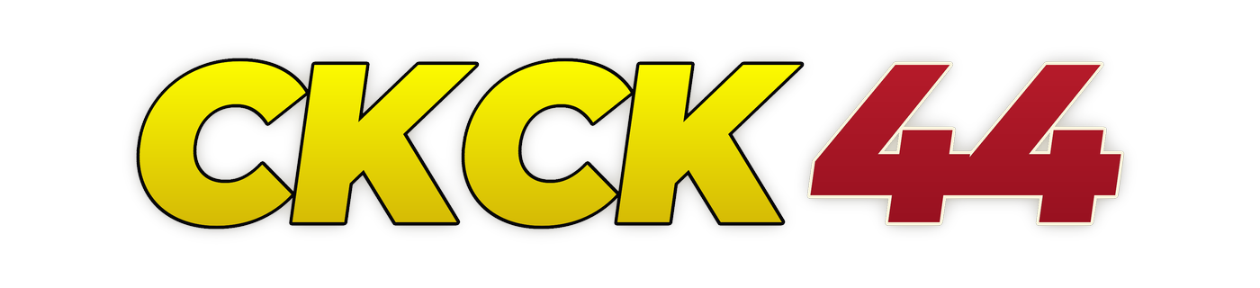 ckck44